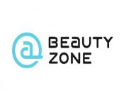Скидки и акции в магазинах Beautyzone "Территория Красоты"